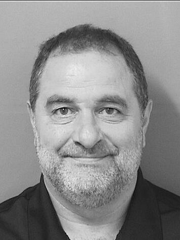  STEPHEN MARC TUCKER Results from Palm Beach County Florida for  STEPHEN MARC TUCKER