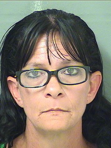  SUSAN MARIE SMITH Photo For  SUSAN MARIE SMITH