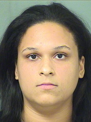  LAUREN ELIZABETH THOMAS Photo For  LAUREN ELIZABETH THOMAS