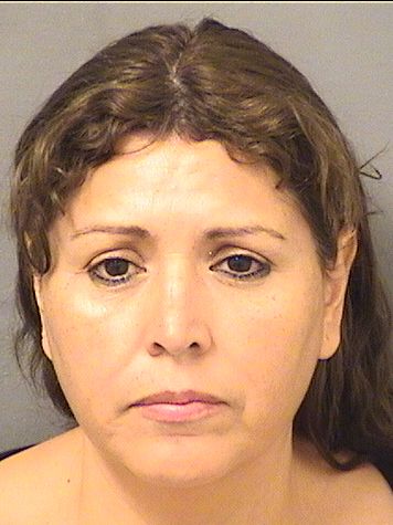  NARCISA ALICIA MARIN Photo For  NARCISA ALICIA MARIN