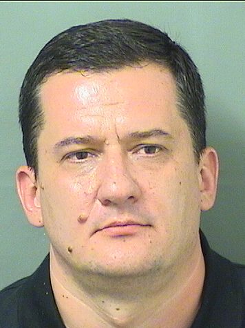  IVAN KOROBOV Photo For  IVAN KOROBOV