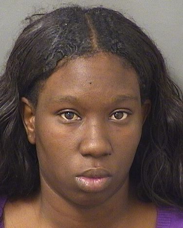  SHANTALE LEVEST BOTHER Resultados de la busqueda para Palm Beach County Florida para  SHANTALE LEVEST BOTHER