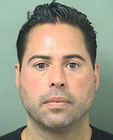  DEREK RODRIGUEZ Results from Palm Beach County Florida for  DEREK RODRIGUEZ