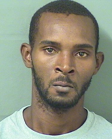  BRANDON J TURNER Photo For  BRANDON J TURNER