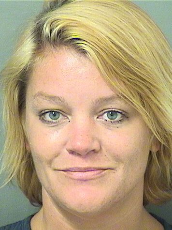 ERICA L HARWELL Photos For  ERICA L HARWELL  ERICA L HARWELL Photo For  ERICA L HARWELL