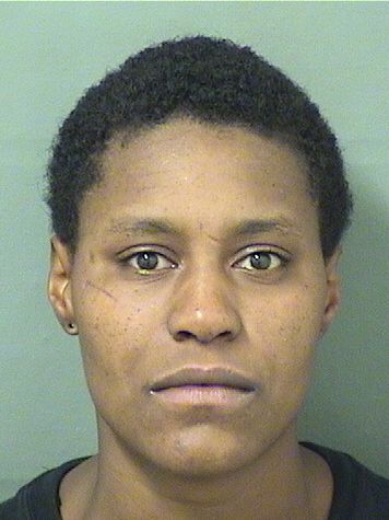  CORTNEY WILLIAMS Photo For  CORTNEY WILLIAMS