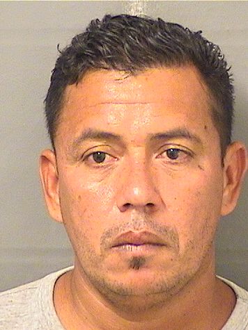  JARIO ALONZO MARTINEZ Resultados de la busqueda para Palm Beach County Florida para  JARIO ALONZO MARTINEZ