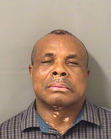  DANIEL UDOAKANG Resultados de la busqueda para Palm Beach County Florida para  DANIEL UDOAKANG