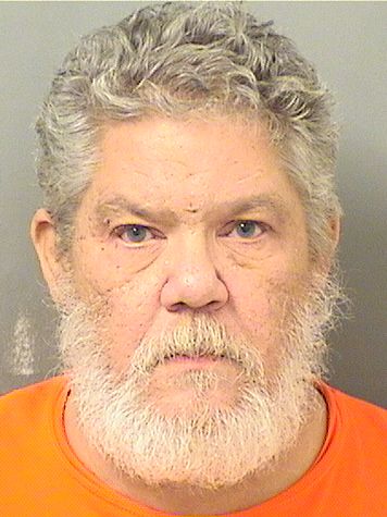  DANIEL SCOTT CANIPE Photo For  DANIEL SCOTT CANIPE