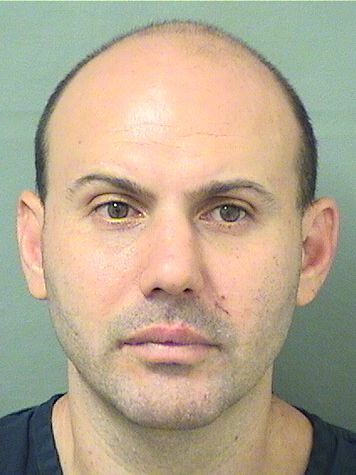  NICHOLAS ANTHONY FASCIANA Results from Palm Beach County Florida for  NICHOLAS ANTHONY FASCIANA