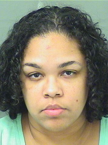  EMILY SANTIAGO Photo For  EMILY SANTIAGO