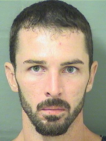  JACOB HAINES DUFFY Resultados de la busqueda para Palm Beach County Florida para  JACOB HAINES DUFFY