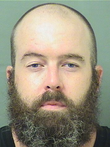  JOSHUA JAMES DUFFY Resultados de la busqueda para Palm Beach County Florida para  JOSHUA JAMES DUFFY