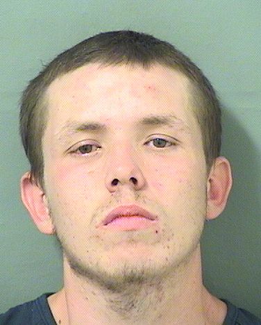 CASEY ALLEN KNUEPPEL Results from Palm Beach County Florida for CASEY ALLEN KNUEPPEL CASEY ALLEN KNUEPPEL Results from Palm Beach County Florida for CASEY ALLEN KNUEPPEL