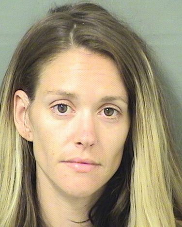  ALLYSON LYNNE KENNEY Photo For  ALLYSON LYNNE KENNEY