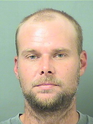 DANIEL HOWARD CARSTEN Results from Palm Beach County Florida for DANIEL HOWARD CARSTEN DANIEL HOWARD CARSTEN Results from Palm Beach County Florida for DANIEL HOWARD CARSTEN