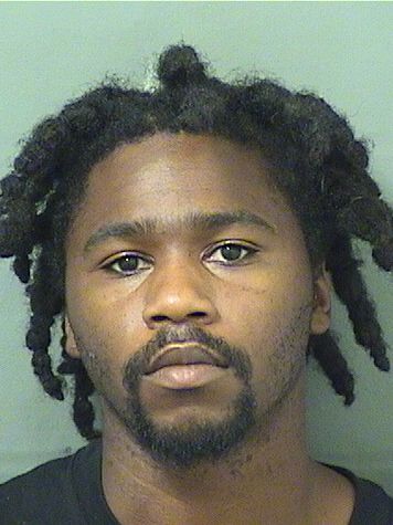 ARNOLD E DALE Photos For  ARNOLD E DALE  ARNOLD E DALE Photo For  ARNOLD E DALE