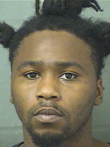  ARNOLD ELLIOT DALE Photo For  ARNOLD ELLIOT DALE