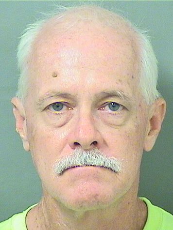  MICHAEL SCOTT GILBERT Resultados de la busqueda para Palm Beach County Florida para  MICHAEL SCOTT GILBERT