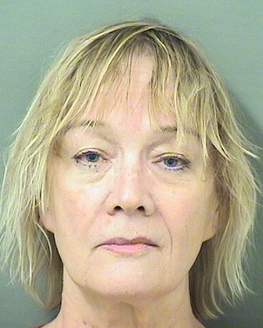  DIANE SHANKS HANSEN Photo For  DIANE SHANKS HANSEN