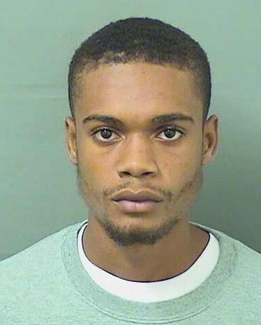  MARLON ELLISON Resultados de la busqueda para Palm Beach County Florida para  MARLON ELLISON