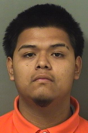  JAIME ABREGO Photo For  JAIME ABREGO