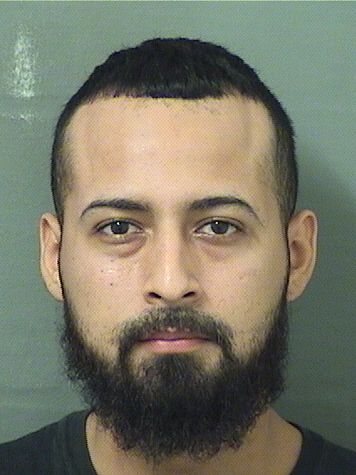  ROBERTO LAINEZLOPEZ Photo For  ROBERTO LAINEZLOPEZ