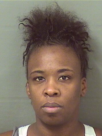 VICTORIA BROWN Results from Palm Beach County Florida for VICTORIA BROWN VICTORIA BROWN Results from Palm Beach County Florida for VICTORIA BROWN
