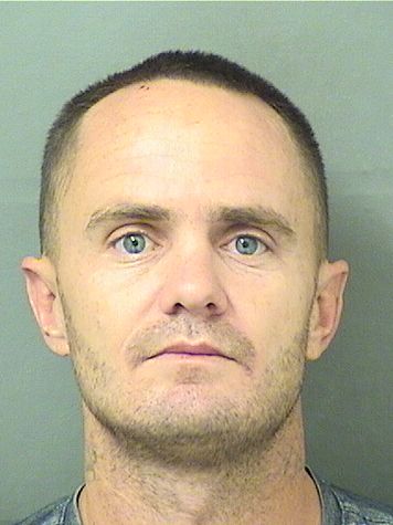  JOHN DEWITT II EARMAN Photo For  JOHN DEWITT II EARMAN