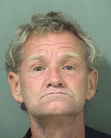 JAMES VANDYKE Results from Palm Beach County Florida for  JAMES VANDYKE  JAMES VANDYKE Results from Palm Beach County Florida for  JAMES VANDYKE