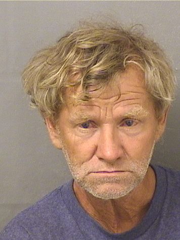  JAMES VANDYKE Resultados de la busqueda para Palm Beach County Florida para  JAMES VANDYKE