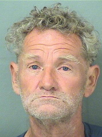 JAMES VANDYKE Results from Palm Beach County Florida for JAMES VANDYKE JAMES VANDYKE Results from Palm Beach County Florida for JAMES VANDYKE
