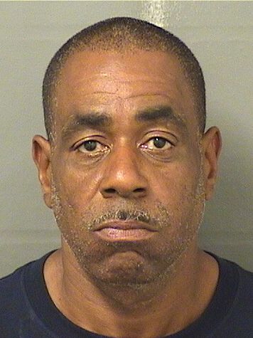 ERICK LONG Results from Palm Beach County Florida for ERICK LONG ERICK LONG Results from Palm Beach County Florida for ERICK LONG