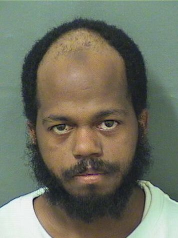  MIKOS ALEXANDER DUNN Photo For  MIKOS ALEXANDER DUNN