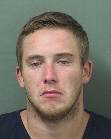 JUSTIN CODY WHITLOW Results from Palm Beach County Florida for JUSTIN CODY WHITLOW JUSTIN CODY WHITLOW Results from Palm Beach County Florida for JUSTIN CODY WHITLOW