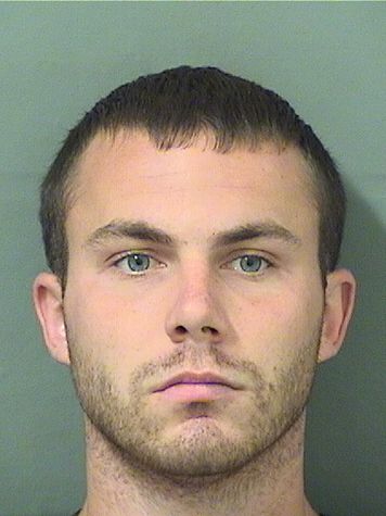  MICHAEL ANTHONY DERUVO Resultados de la busqueda para Palm Beach County Florida para  MICHAEL ANTHONY DERUVO