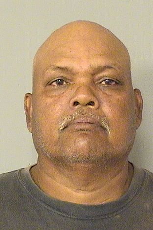  RAMNAUTH MAHASE Photo For  RAMNAUTH MAHASE