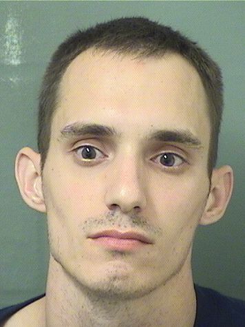  AUSTIN MARK MASIARCZYK Resultados de la busqueda para Palm Beach County Florida para  AUSTIN MARK MASIARCZYK