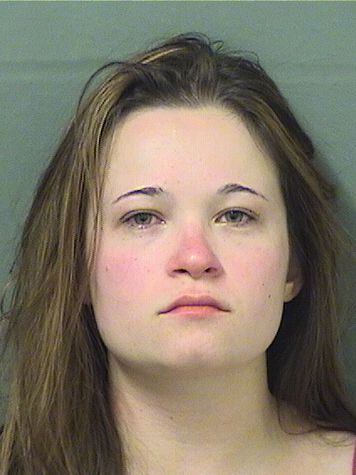  NICOLE L MARCUS Resultados de la busqueda para Palm Beach County Florida para  NICOLE L MARCUS