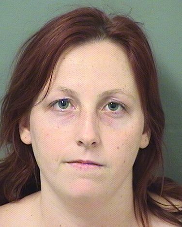  CRISTIE LYNNE STAIANO Resultados de la busqueda para Palm Beach County Florida para  CRISTIE LYNNE STAIANO