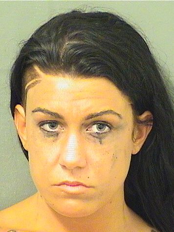  HANNAH SACHS Photo For  HANNAH SACHS