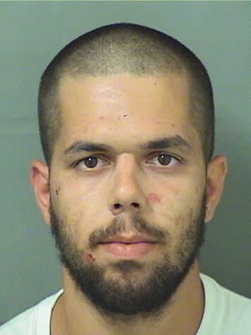 ANTHONY J FRISONE Results from Palm Beach County Florida for ANTHONY J FRISONE ANTHONY J FRISONE Results from Palm Beach County Florida for ANTHONY J FRISONE