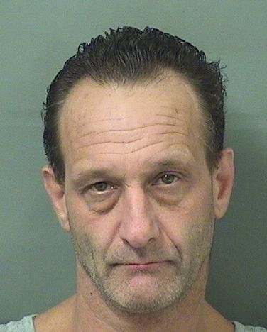  JOHN POLISENA Results from Palm Beach County Florida for  JOHN POLISENA