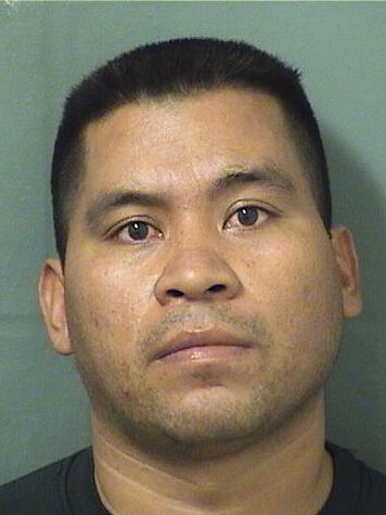  ERICK BALDEMAR JACOBOAMIRA Photo For  ERICK BALDEMAR JACOBOAMIRA