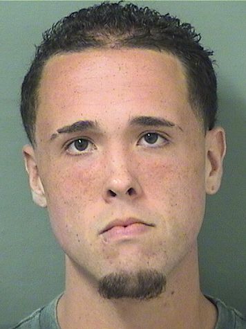  LUIS D LEON Photo For  LUIS D LEON