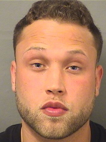 FRANCISCO EFRAIN BEDREGAL Photos For  FRANCISCO EFRAIN BEDREGAL  FRANCISCO EFRAIN BEDREGAL Photo For  FRANCISCO EFRAIN BEDREGAL