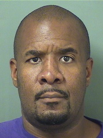  BENJAMIN ALAN MOBLEY Results from Palm Beach County Florida for  BENJAMIN ALAN MOBLEY