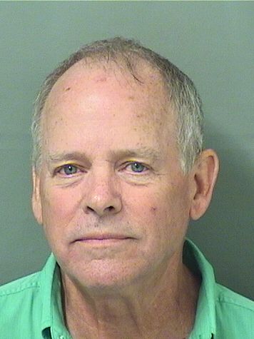  EZRA G HARVIN Photo For  EZRA G HARVIN