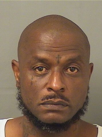  JOSHUA EUGENE CHRISTIE Resultados de la busqueda para Palm Beach County Florida para  JOSHUA EUGENE CHRISTIE