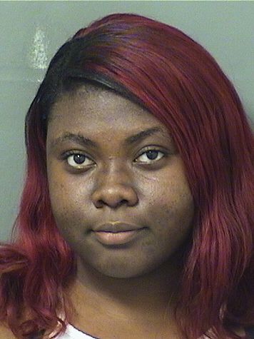 WESZENTA JACQUES Photos For  WESZENTA JACQUES  WESZENTA JACQUES Photo For  WESZENTA JACQUES